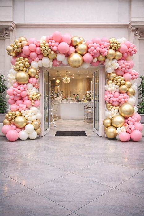 оформление oformleniya шар Медведи ayiqlar аниматоры Foto & video