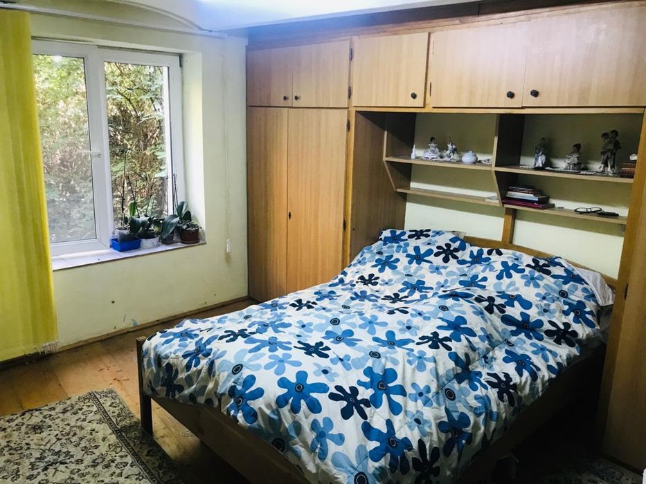 Casa centrala, Mileniului 4