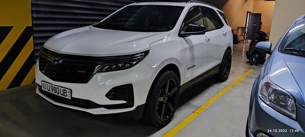 Оригинальные Vossen Cv3-R r20 9J 5*114