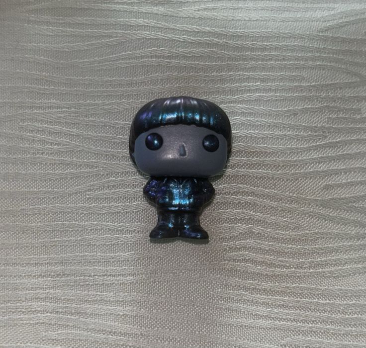 Will / Will Upside Down - Stranger Things x Kinder Joy (НАЙ-РЕДКИТЕ) !