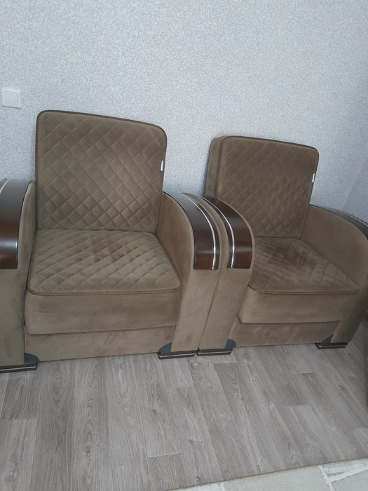 Мебель для гостиной