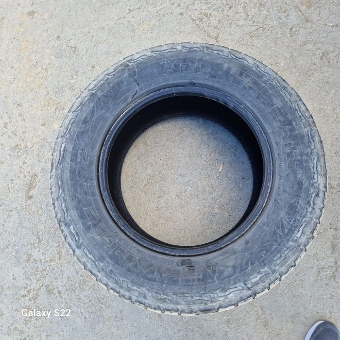 сатылады.4шт.40000