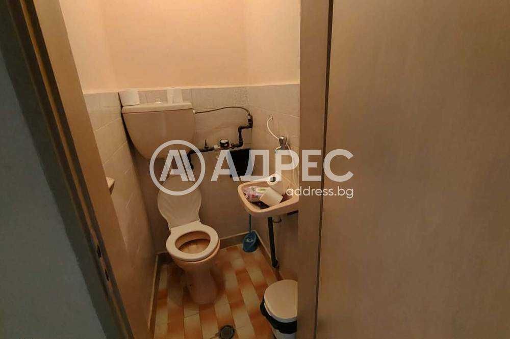 Продава се Тристаен апартамент в Ямбол, Център - 85 кв.м за 690 €/кв.м - Снимка #10