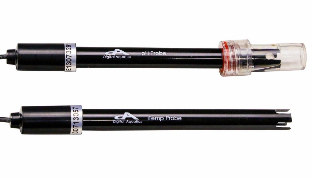 Controler acvariu ReefKeeper Lite