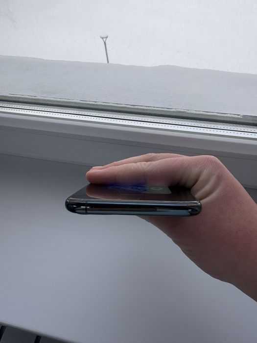 Iphone 11 pro max // айфон 11 про макс