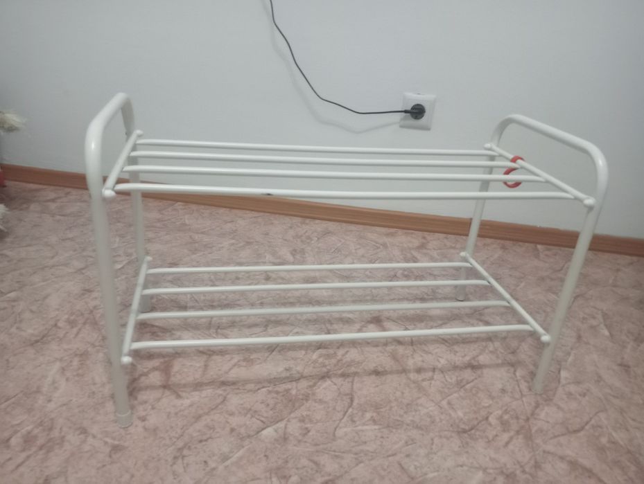 Обувница обувница