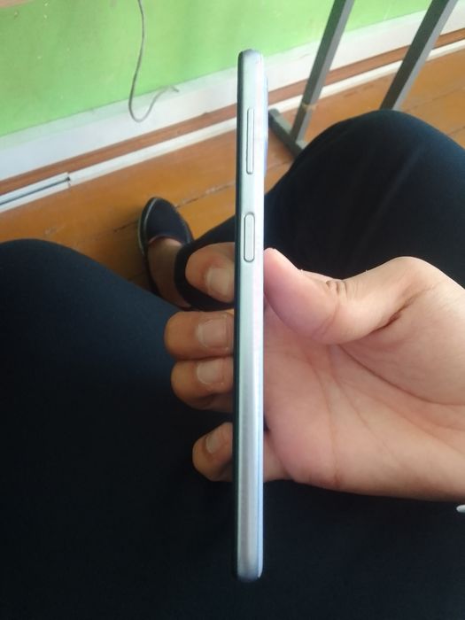 Samsung a22  aybi yo tozza tel pul zaril