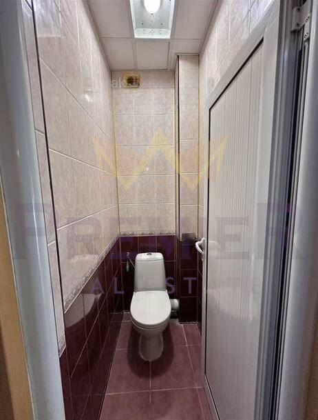 Продава се Многостаен апартамент в Пловдив, Мараша - 86 кв.м за 2152 €/кв.м - Снимка #7