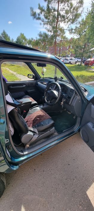 продам Toyota RAV4