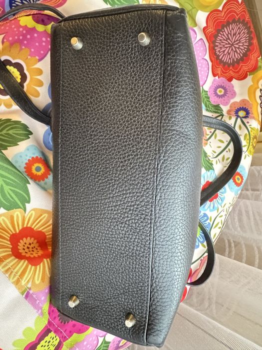 Дамска чанта  Furla