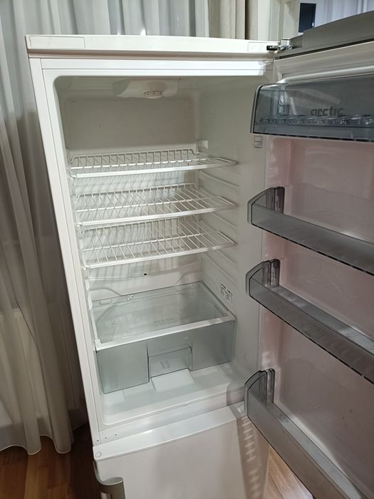 Combină Frigorifică