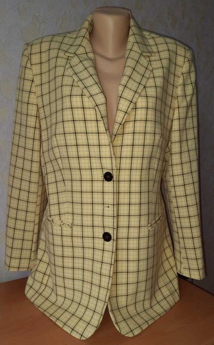 ПРодам женский пиджак