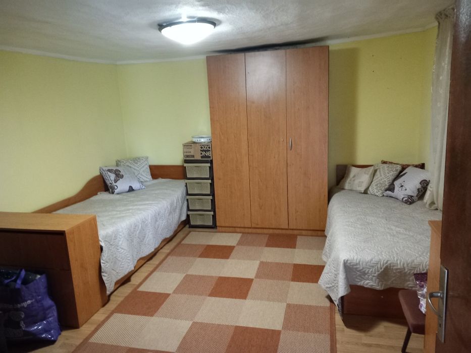 Продава се Къща в с. Кардам, Област Добрич - 102 кв.м за 393 €/кв.м - Снимка #3