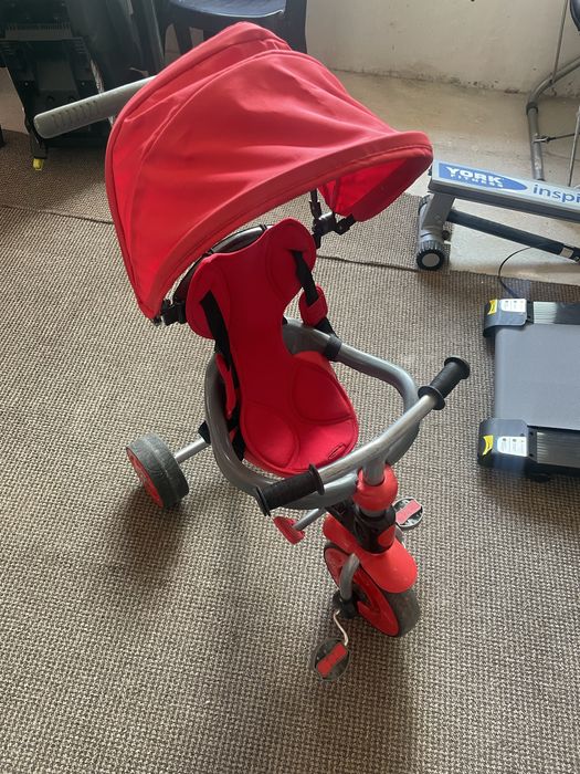 Детско  колело.      .      .