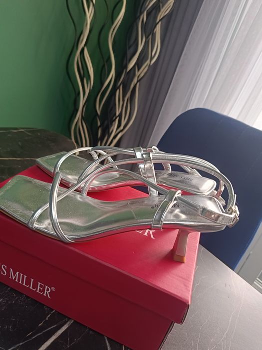 Продам женские басоножки