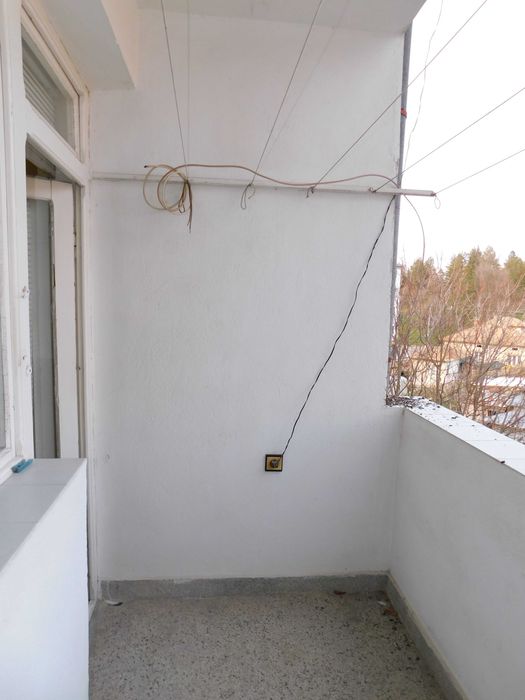 4-стаен апартамент с ГАРАЖ, Център, Търговище, 98 кв.м.