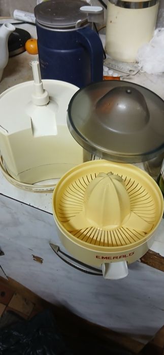 соко выжималка. Оригинал.