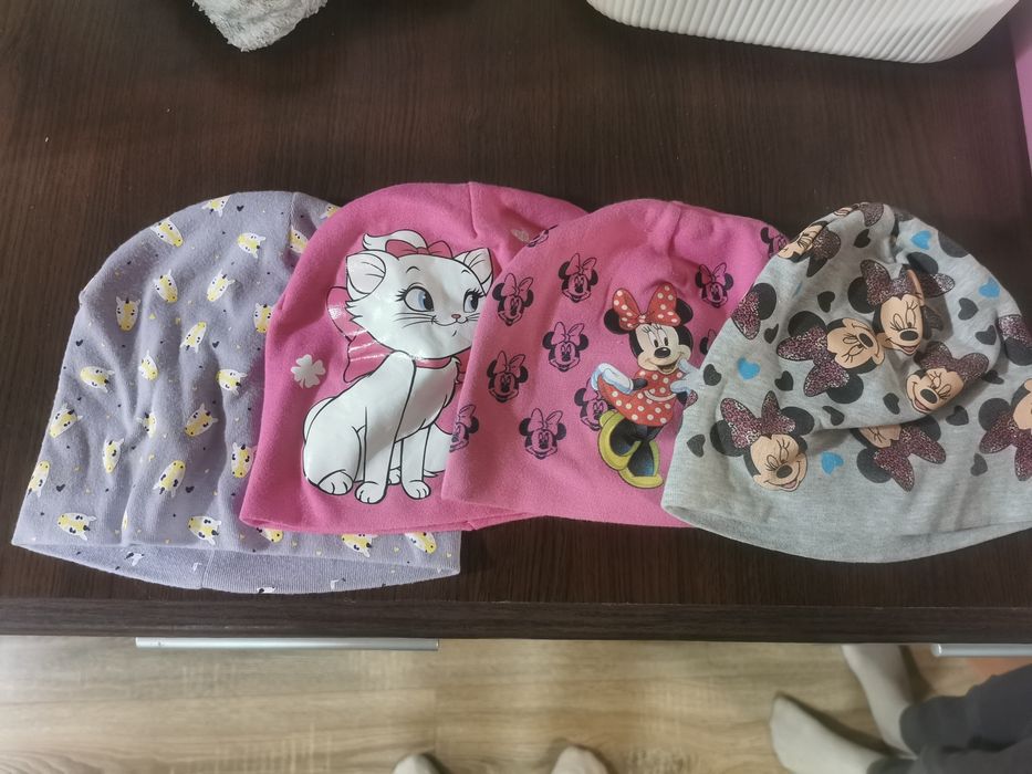 Pachet îmbrăcăminte