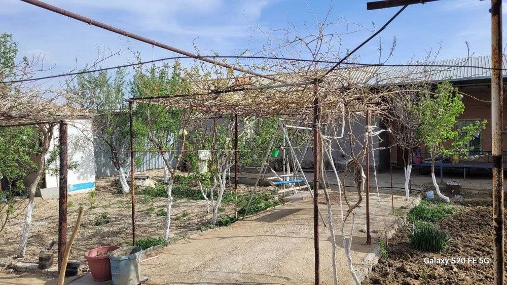 Продаётся участок срочно