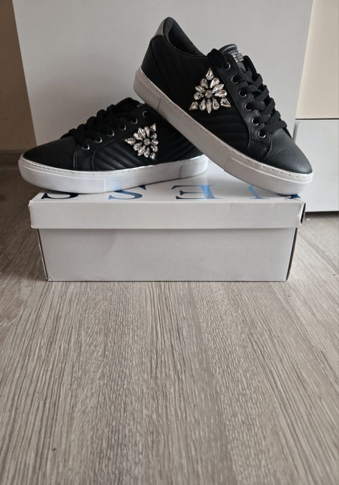 Sneakers damă 38