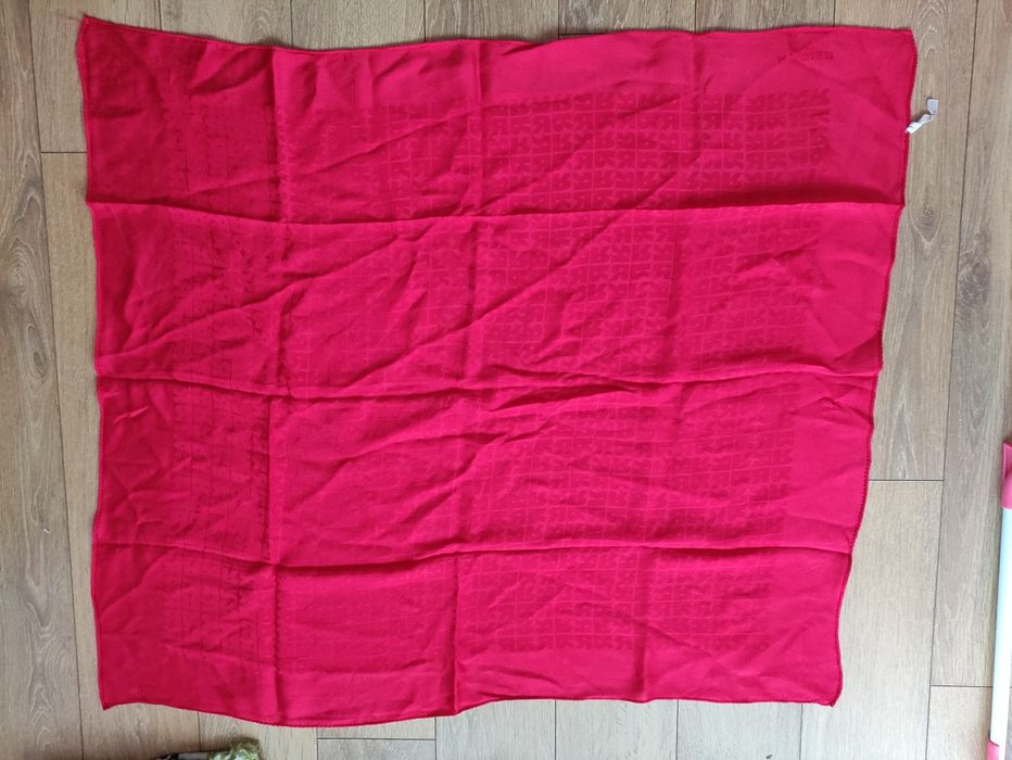 Шалове 100% коприна