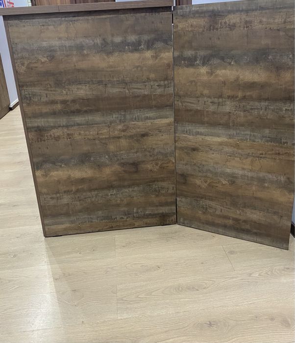 Продам мебель для ресепшена