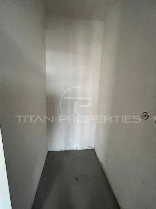 Продава се Двустаен апартамент в Пловдив, Христо Смирненски - 70 кв.м за 1132 €/кв.м - Снимка #5