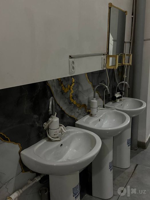 Studentlarga Ijara, Ijaraga Kvartira O’g’il bolalar uchun!
