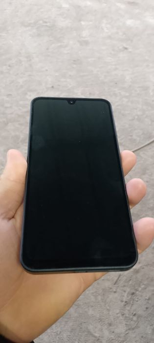 Продаю Самсунг А16 128/4