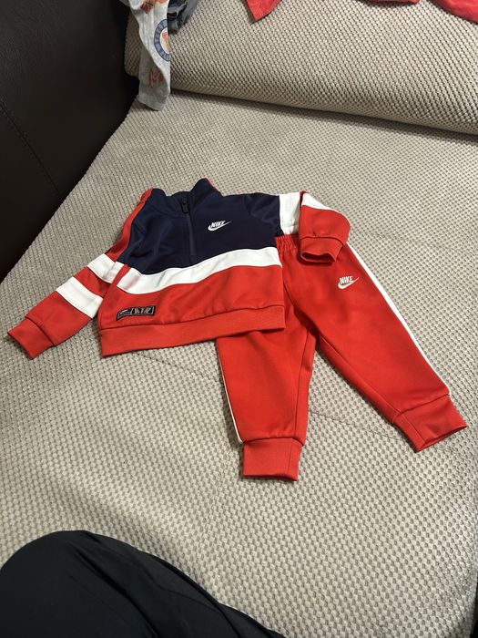 NIKE , ADIDAS Детски дрехи