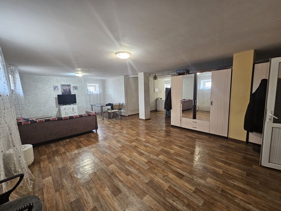 Продажа коттеджа