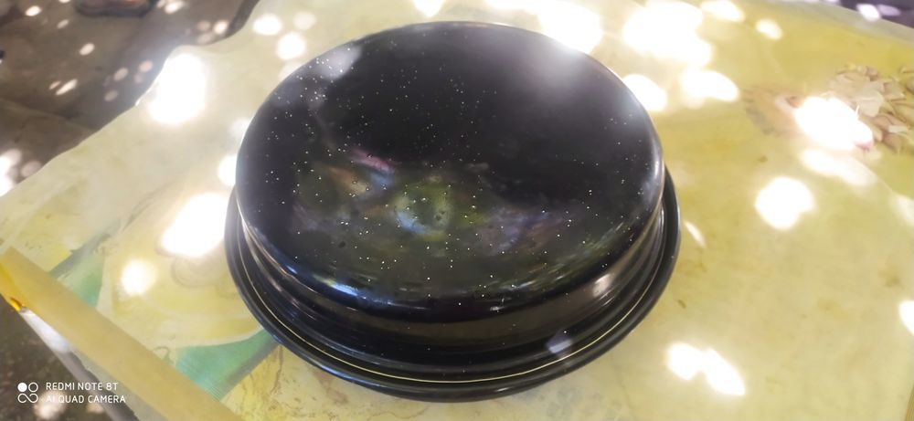 Grătar grill aragaz camping cort rulotă autorulotă camper.