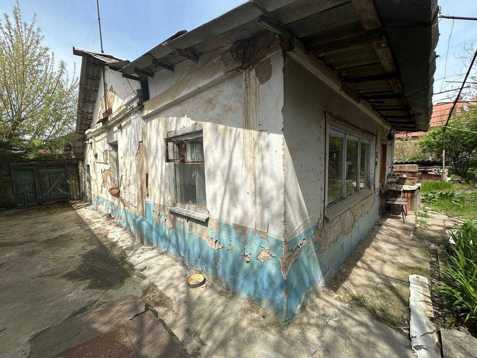 Продается Участок 15 сот Шуртепа Санаторий Турон Луначарский Свой