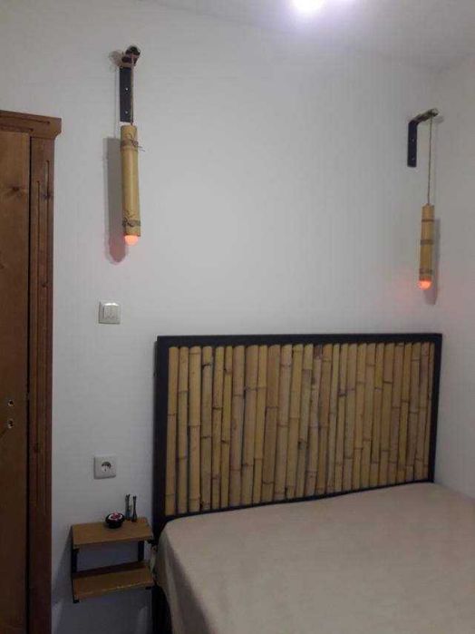 Апартамент под наем