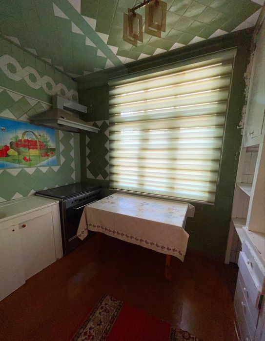 Юнусобод аренда семя и студентов