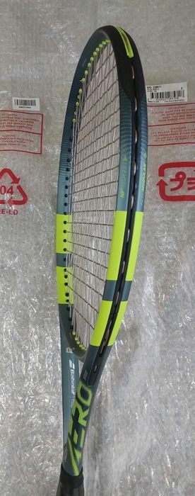 Тенис ракети BABOLAT