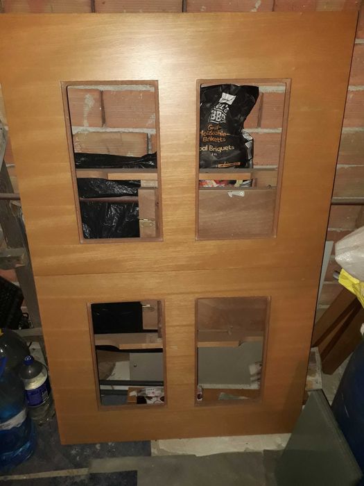 холна маса за 8 човека