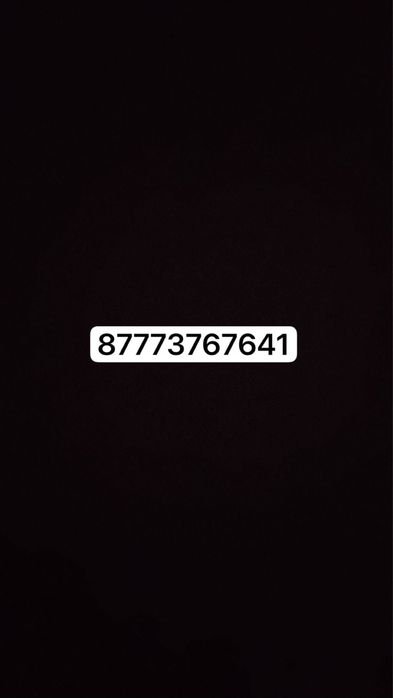 СРОЧНО!Ноутбук Acer nitro V15 с ОС 11 про