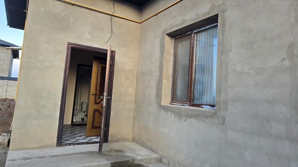 Жер үй жалға беріледі