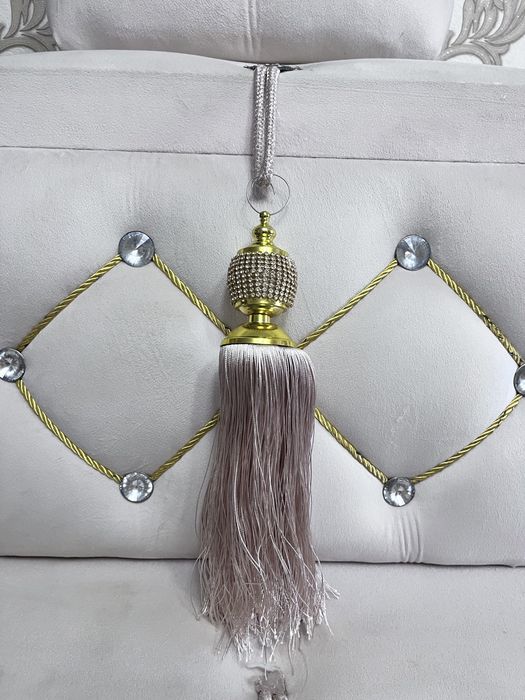 Продам сандық в хорошем состояний