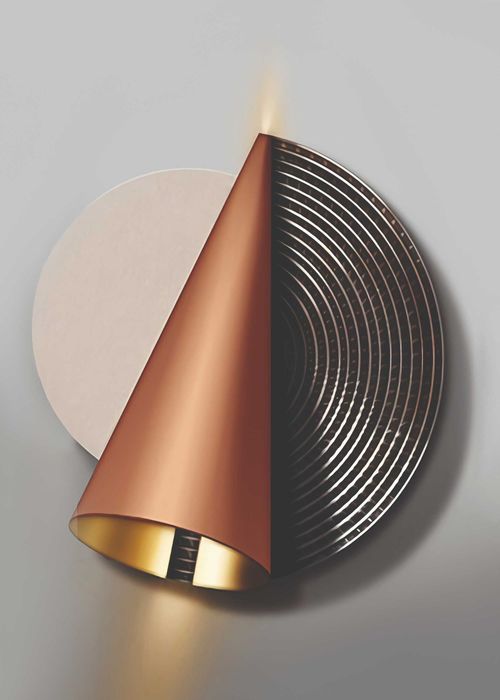 Tablou canvas bumbac