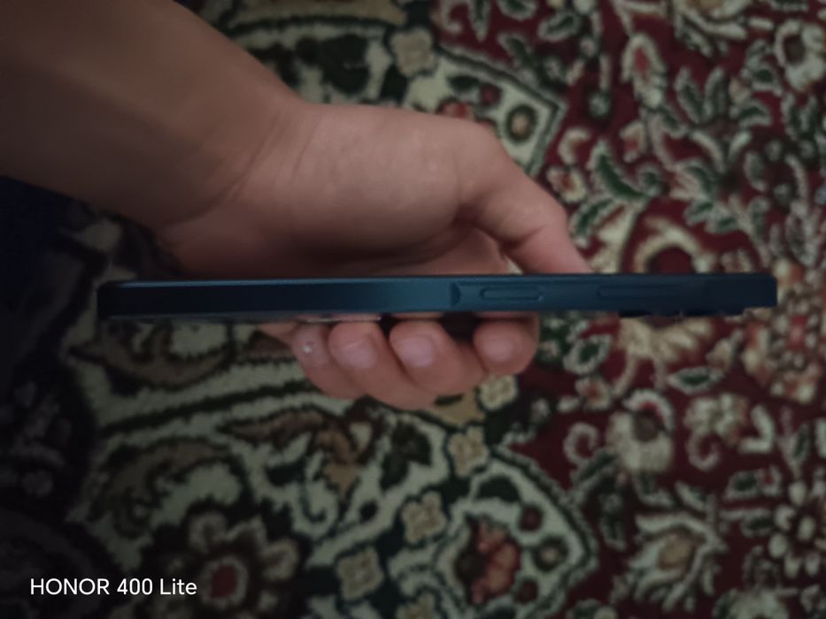 Samsung a06 sotiladi