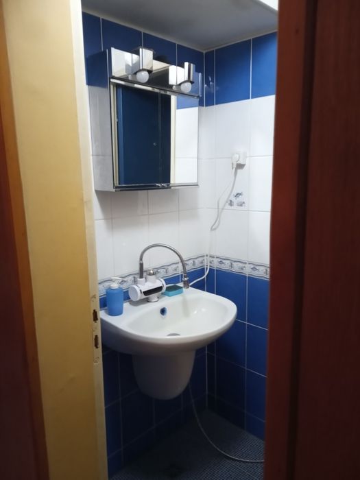 Продава се Тристаен апартамент в София, Красна поляна 2 - 96 кв.м за 2032 €/кв.м - Снимка #5