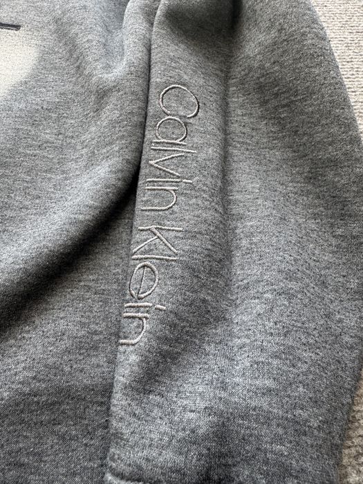 Екип Calvin Klein  размер М