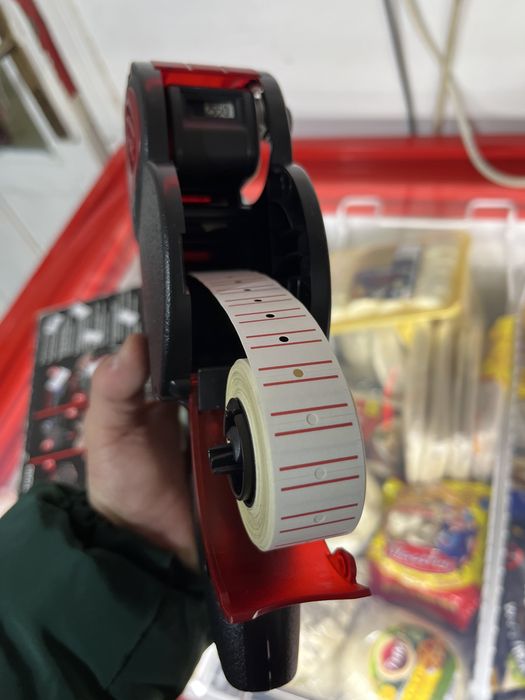 Писталет ценник бу