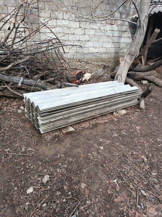 Сторительные материалы для построики.