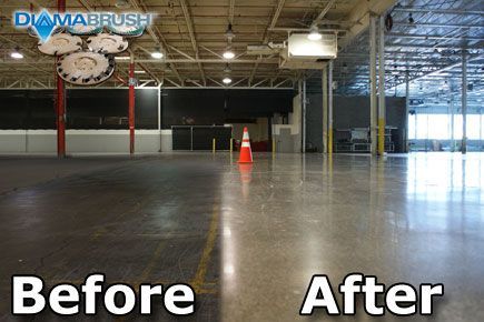 Solutie curatat pardoseli.Detergent masina,monodisc.Degresant 22kg