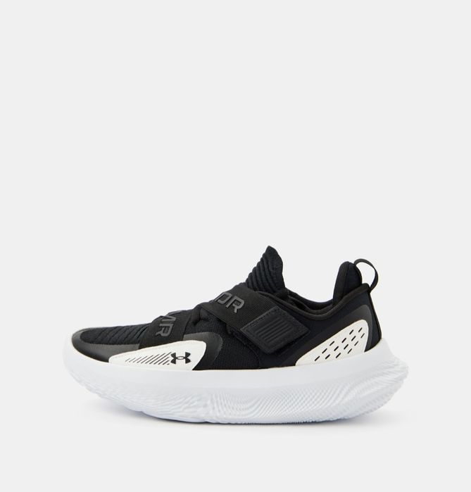 Under armour original