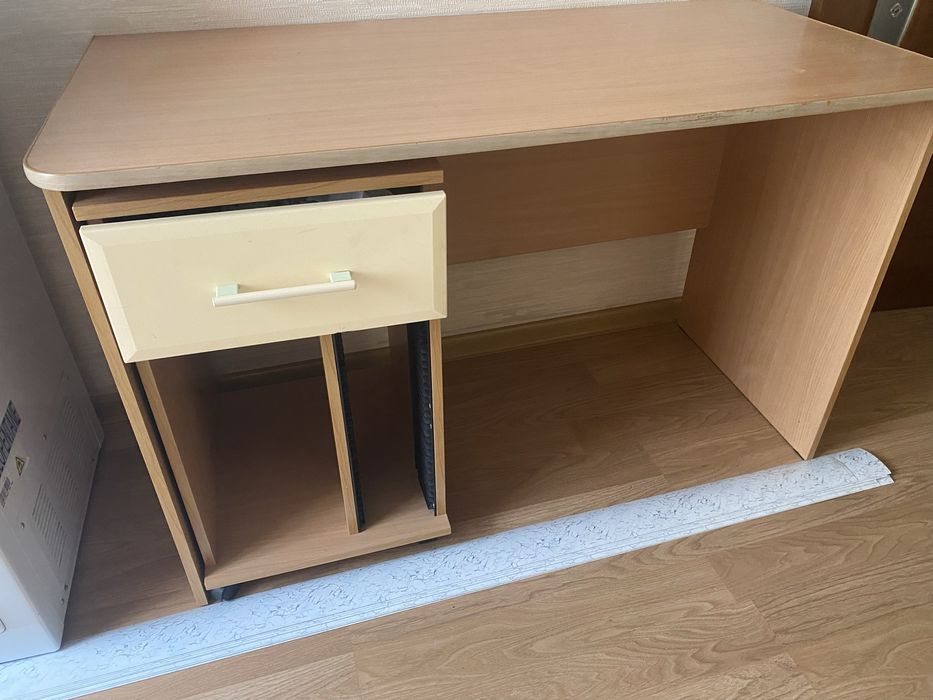 Мебель для детской комнаты