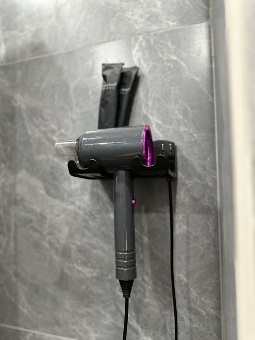 Шикарная VIP-квартира-Студия 2-комн!